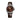 Orologio Longines HERITAGE
