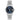 Orologio Philip Whatch caribe urban donna