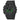 Orologio Casio G-Shock GA-100BEG-1AER