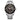 Orologio Citizen OF Collection Marine