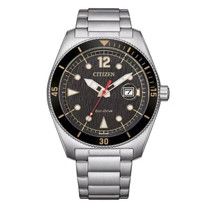 Orologio Citizen OF Collection Marine
