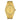 Orologio Tissot PRX 40mm colore oro