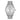 Tissot Ballade 39mm