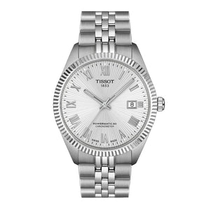 Tissot Ballade 39mm
