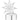 Tea light, silver star
porta candele edizione 2014