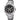 Orologio Festina da uomo bracciale in acciaio