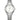 Orologio Citizen Elegance donna bracciale acciaio