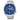 Orologio Seiko Prospex
Mare