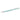 Penna Swarovski a sfera Crystalline Verde, Cromato
