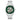 Orologio Bulova Sutton Skeleton 40mm