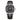 Orologio Citizen automatico cinturino pelle
