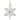 Annual Edition Decorazione 3D 2023 Swarovski