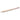 Penna Swarovski a sfera Crystalline Forma ottagonale, Tono oro rosa, Placcato color oro rosa