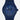 Orologio Swatch WAKTU51