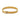 Bracciale Pandora Reflexions Maglia Mesh (Misura 18cm)