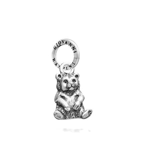 Charm orso