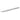 Penna a sfera Crystalline Silk Bianco, Laccato bianco, cromato