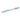 Penna a sfera Crystalline Swarovski