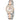 Orologio Maserati competizione donna bracciale acciaio