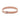 Bracciale Pandora Reflexions Maglia Mesh