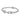 Bracciale Maglia Link Slim Pandora ME (Misura 17 cm)