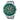 Orologio Casio Edifice EFR-539DE-3AVUEF