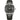 Orologio Citizen automatico cinturino pelle uomo