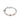 Bracciale blossom light
