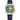 Orologio – Bulova Accutron Spaceview 314 Titanio 360 Hz Edizione 2025 ref. 26A213
