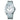 Orologio Casio MTP-1259PD-7BEG
