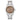 Orologio Bulova Surveyor Automatic