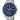 Orologio Casio Edifice EFS-S510D-2AVUEF