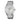 Orologio Casio Edifice EFK-110D-7AER