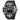 Orologio Casio G-Shock GG-B100XM-1AER