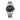Orologio Longines SPIRIT PILOT