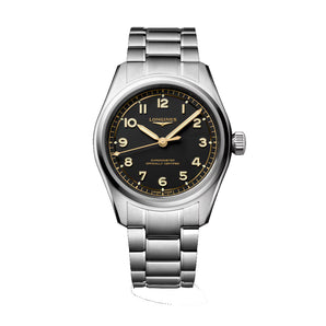 Orologio Longines SPIRIT PILOT