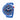 Orologio Swatch Jumpsuit