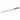Penna a sfera Matrix Tennis Blu, Cromato