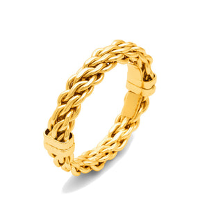 Bracciale sedona Giovanni Raspini
