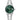 Orologio Philip Whatc caribe urban