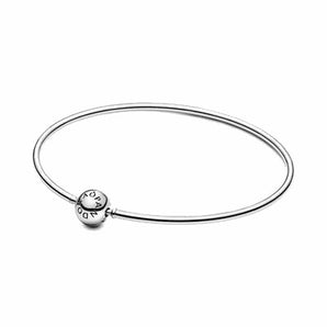 Bracciale rigido Pandora Me
Misura 18 Cm