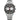 Orologio Citizen sport cronografo uomo bracciale acciaio