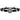 Bracciale Kidult da uomo symbols libero ed intrepido