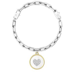 Bracciale Kidult - SEI LA MAMMA MIGLIORE DEL MONDO