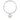 Bracciale Kidult - FAMIGLIA
