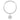 Bracciale Kidult - ESSERE SORELLE E'…