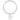 Bracciale Kidult - TEACHER
Maestra