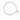 Bracciale Kidult -