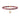 Bracciale con pietre Kidult e frase. Sulla tua strada, all'improvviso, ci saranno momenti che non potrai lasciarti sfuggire. Fatti trovare pronta e prendili al volo!