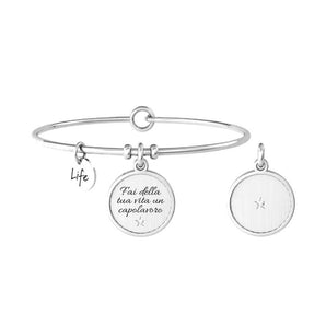 Bracciale Kidult collezione philosophy